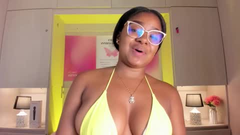 Tami online show from 02-10-26, 08:57