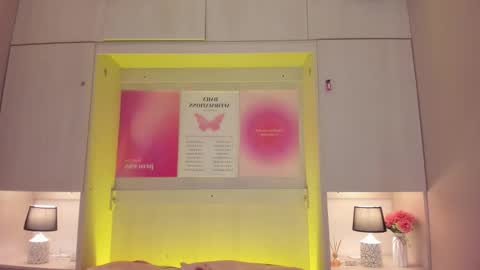 Tami online show from 02-11-26, 07:52