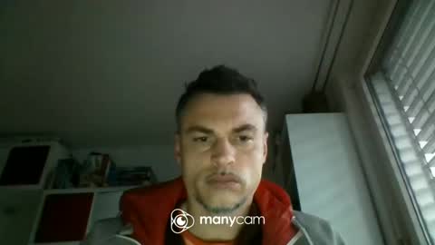 tambien online show from 01-08-25, 03:28