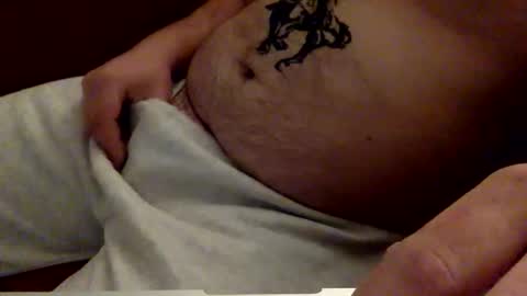 Snapshot of tamed_impala666 chatting on 02-22-26, 01:40 tamed_impala666 online show from 02-22-26, 01:40