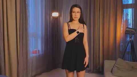 Mio online show from 02-28-26, 01:12