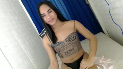 tamera_cummer0969 online show from 02-13-25, 08:03