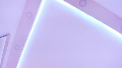 Snapshot of tamhy_ferrara chatting on 11-09-25, 01:53 Tamhy online show from 11-09-25, 01:53