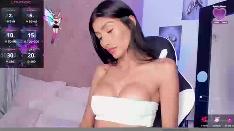 Snapshot of tami_04 chatting on 09-20-25, 06:03 Im Tami online show from 09-20-25, 06:03