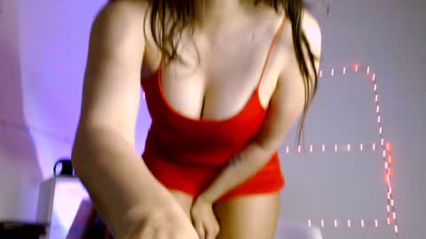 Tami online show from 02-03-25, 10:03