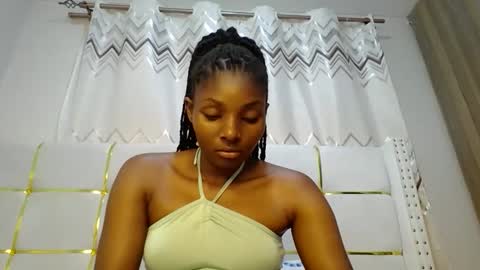 tamia online show from 01-18-25, 11:22