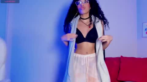 TAMI online show from 01-09-26, 07:59