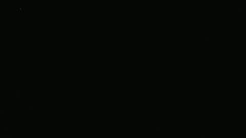 TIA LYNN online show from 11-28-25, 07:11