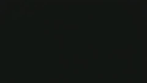 TIA LYNN online show from 12-18-25, 07:47