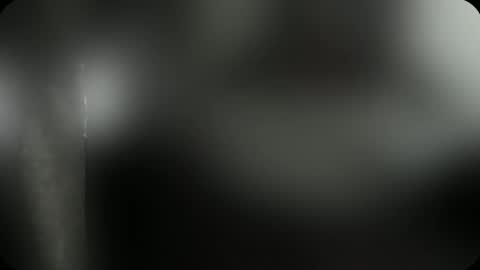 Snapshot of tamiii420 chatting on 03-04-26, 12:05 Tamiii420 online show from 03-04-26, 12:05