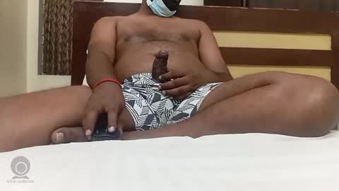 Snapshot of tamil30 chatting on 03-06-25, 04:17 tamil30 online show from 03-06-25, 04:17