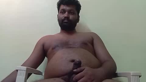 Snapshot of tamil30 chatting on 10-07-25, 08:06 tamil30 online show from 10-07-25, 08:06