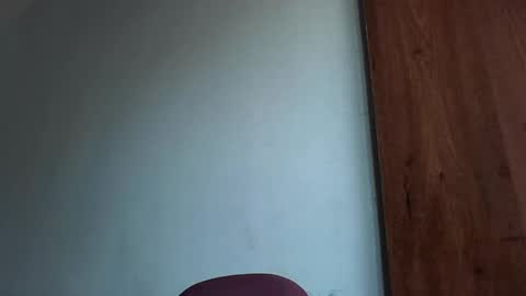 INDIAN BLACK DICK online show from 02-12-25, 05:58