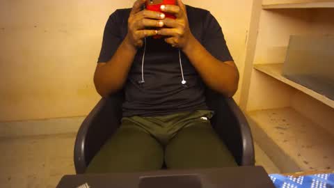 Snapshot of tamil_nadu chatting on 02-18-25, 02:38 tamil_nadu online show from 02-18-25, 02:38