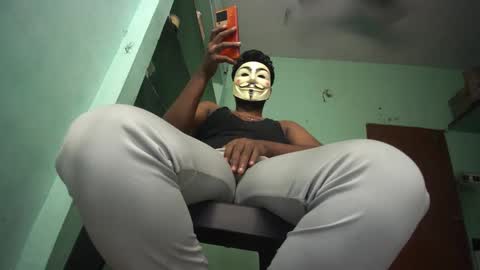 Snapshot of tamil_nadu chatting on 02-21-25, 06:59 tamil_nadu online show from 02-21-25, 06:59