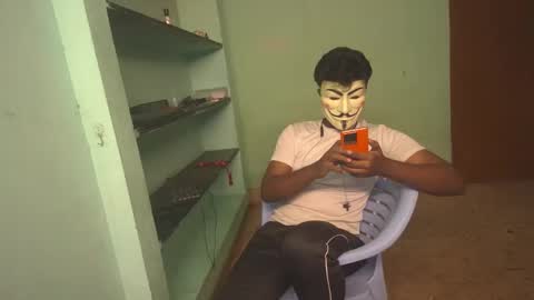 Snapshot of tamil_nadu chatting on 03-11-25, 06:00 tamil_nadu online show from 03-11-25, 06:00