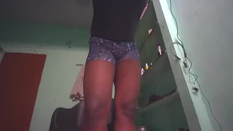 Snapshot of tamil_nadu chatting on 09-12-25, 05:46 tamil_nadu online show from 09-12-25, 05:46