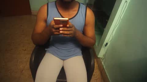 Snapshot of tamil_nadu chatting on 10-03-25, 12:13 tamil_nadu online show from 10-03-25, 12:13