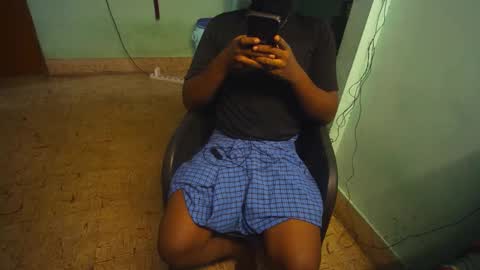 Snapshot of tamil_nadu chatting on 10-12-25, 05:01 tamil_nadu online show from 10-12-25, 05:01