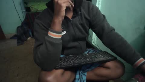 tamil_nadu online show from 12-20-25, 11:06