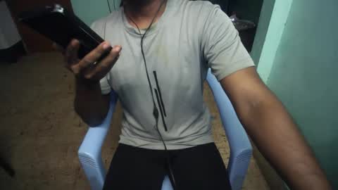 tamil_nadu online show from 12-21-25, 02:24