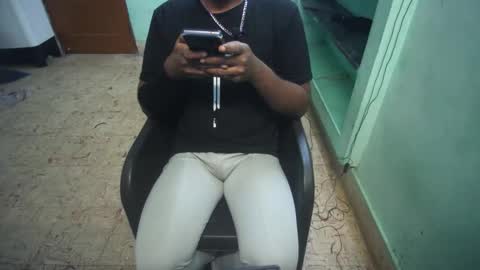 tamil_nadu online show from 01-11-26, 01:16