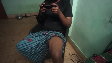 tamil_nadu online show from 01-17-26, 02:49