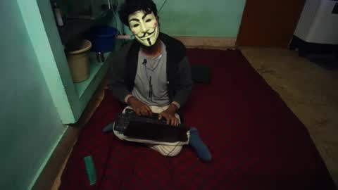 tamil_nadu online show from 02-22-26, 12:26