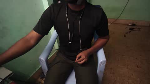 tamil_nadu online show from 02-28-26, 03:02