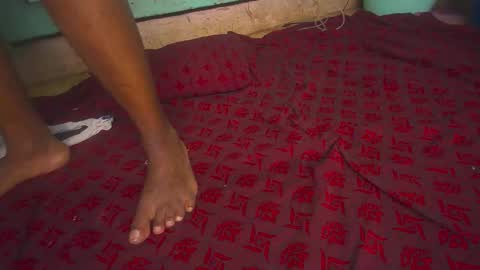 tamil_nadu online show from 03-08-26, 05:00