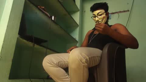 tamil_nadu online show from 03-17-26, 01:36