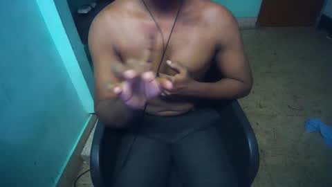 tamil_nadu online show from 04-16-26, 03:35