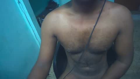 Snapshot of tamil_nadu chatting on 06-12-26, 01:21 tamil_nadu online show from 06-12-26, 01:21