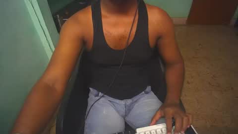 Snapshot of tamil_nadu chatting on 06-13-26, 02:15 tamil_nadu online show from 06-13-26, 02:15