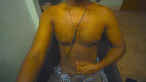 Snapshot of tamil_nadu chatting on 06-17-26, 05:47 tamil_nadu online show from 06-17-26, 05:47