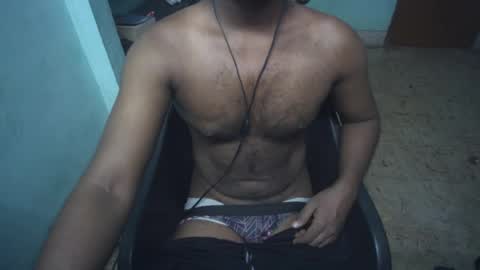 Snapshot of tamil_nadu chatting on 06-22-26, 07:00 tamil_nadu online show from 06-22-26, 07:00