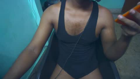 Snapshot of tamil_nadu chatting on 06-26-26, 06:01 tamil_nadu online show from 06-26-26, 06:01