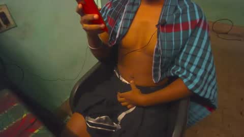Snapshot of tamil_nadu chatting on 07-04-26, 12:55 tamil_nadu online show from 07-04-26, 12:55