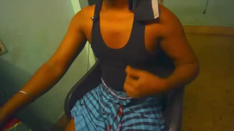 Snapshot of tamil_nadu chatting on 07-06-26, 12:24 tamil_nadu online show from 07-06-26, 12:24