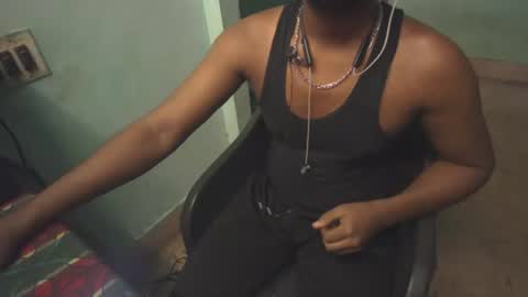 Snapshot of tamil_nadu chatting on 07-11-26, 02:09 tamil_nadu online show from 07-11-26, 02:09
