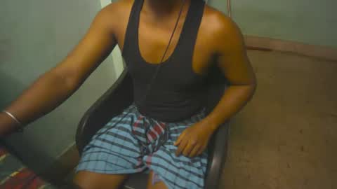 Snapshot of tamil_nadu chatting on 07-13-26, 11:57 tamil_nadu online show from 07-13-26, 11:57