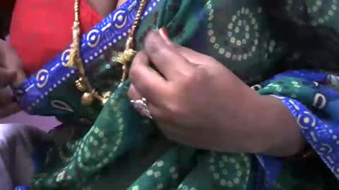 tamil_rathi online show from 11-07-25, 06:19