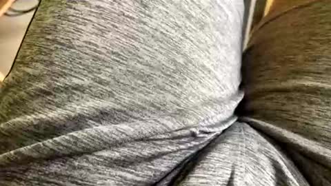 tamilboy5080 online show from 01-16-26, 06:50