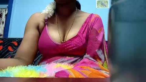 tamilmadhi520 online show from 10-17-25, 05:26