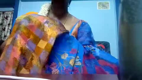 tamilmadhi520 online show from 01-08-26, 05:48