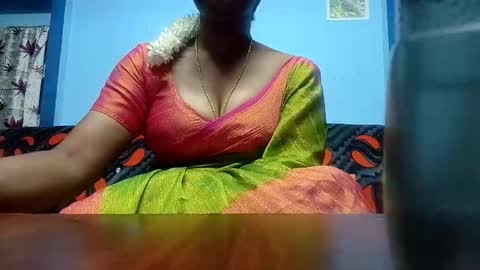 tamilmadhi520 online show from 02-26-26, 05:45