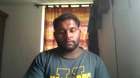tamilpaiyan09 online show from 12-27-24, 02:58