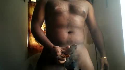 tamilpaiyan09 online show from 01-09-25, 10:52