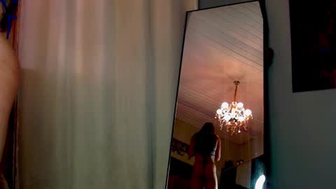 BrazilianFIT online show from 11-06-25, 11:55