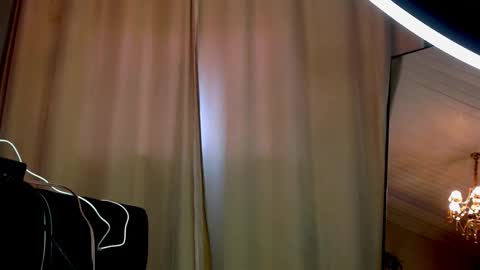 BrazilianFIT online show from 12-04-25, 11:19